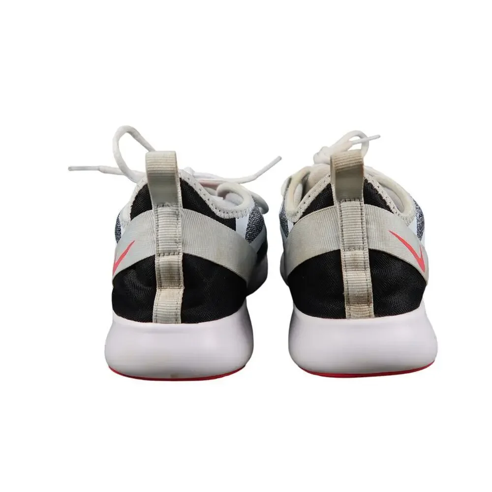Nike Shoes Womens 8.5 Athletic Trainer Flex TR 9 Active Sneaker Comfort Sport